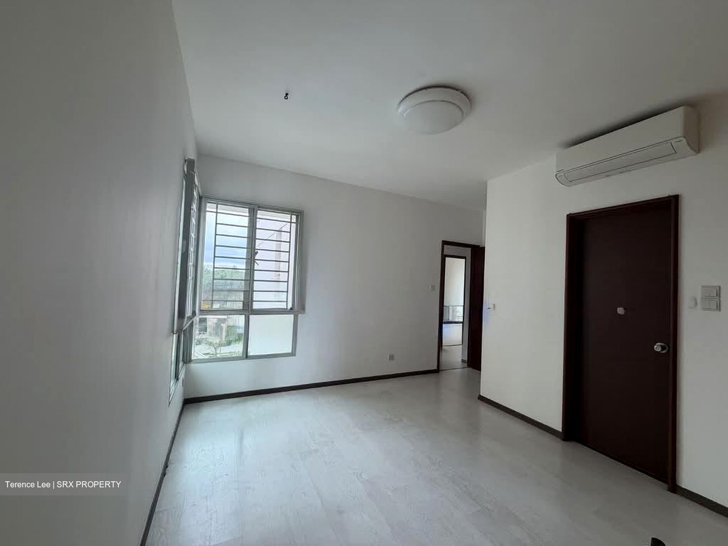 The Clearwater (D16), Condominium #559110981